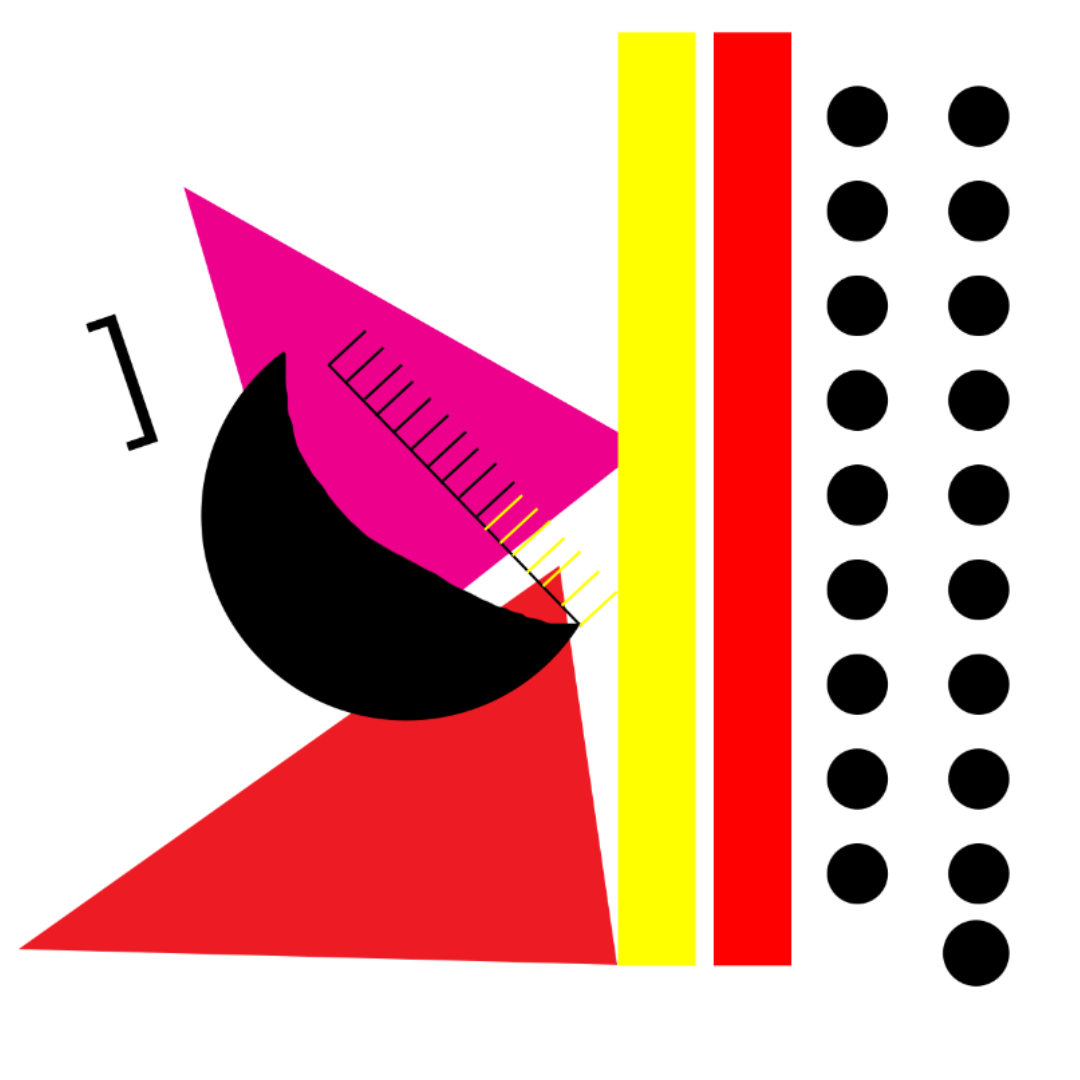As for what pet, it’s obviously a cat. You don’t need to take them for a walk three times a day; they’d rather stay in a cozy house. So, obviously, I put a cat as the answer, but since we’ve never owned a pet before, I left the number of pets blank.